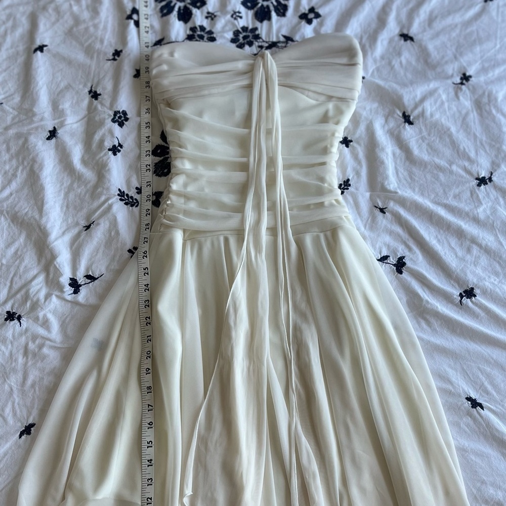 Fairy Dress